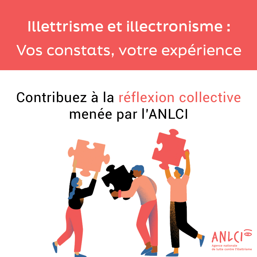 Ressources Agence Nationale De Lutte Contre L Illettrisme