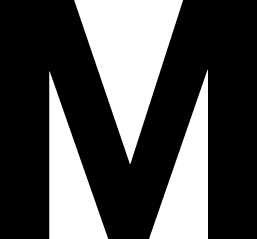 Polygon