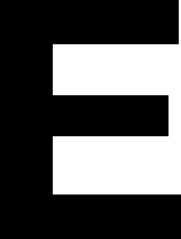 Polygon