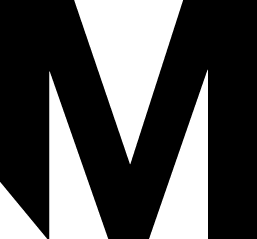 Polygon