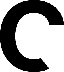 Polygon